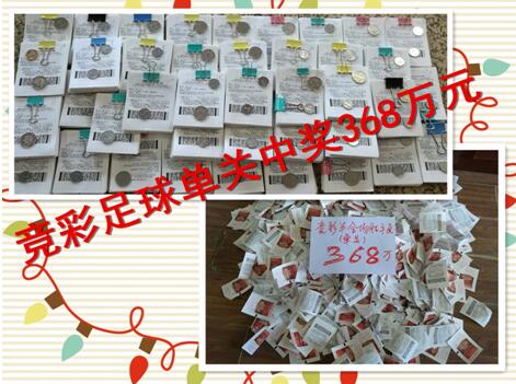国产在线91在线电影