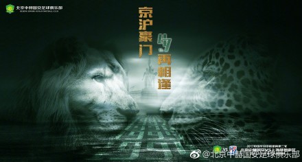 亚洲精品国产高清