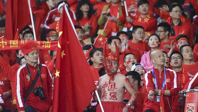 她那充满魅力的妈妈