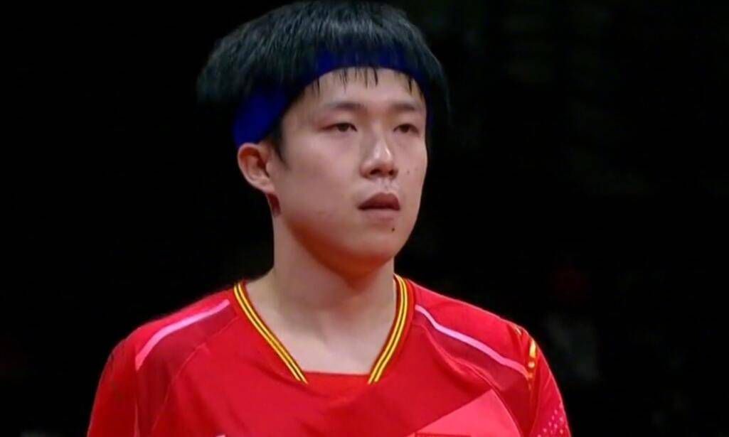 青娱乐超碰