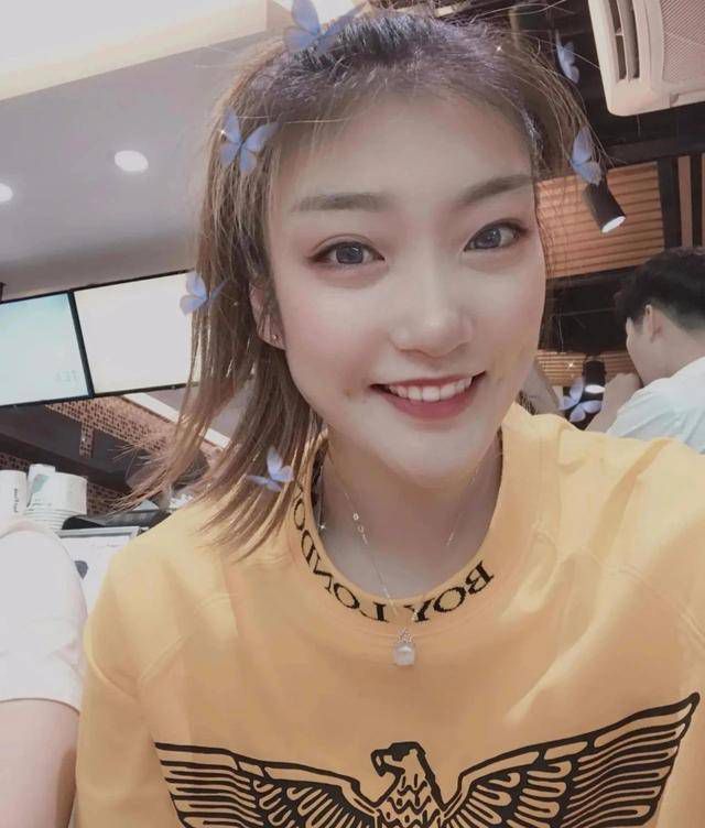 女教师日记:被禁止的性