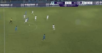 在线视频午夜