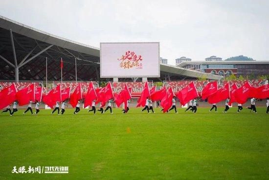 亚洲欧美日韩激情在线观看