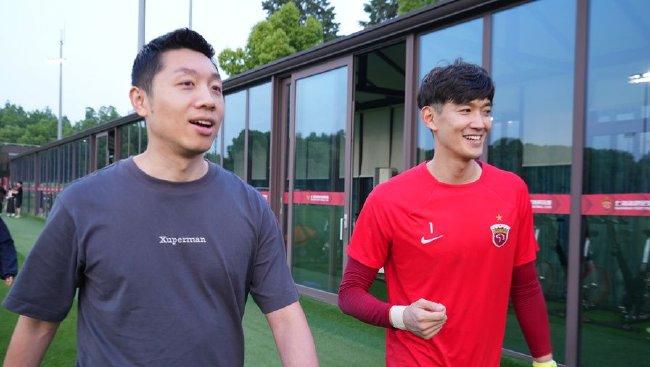 香春传