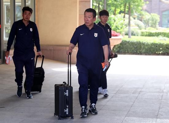 国产精品一区二区无线
