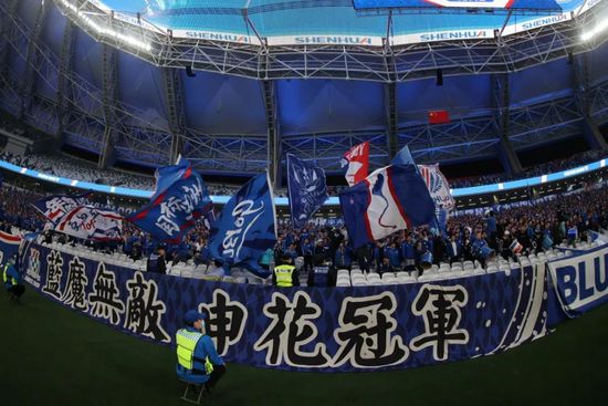 大风歌42全集在线观看