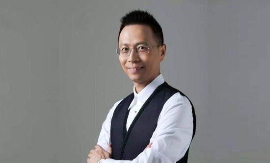 小孕妇激情av
