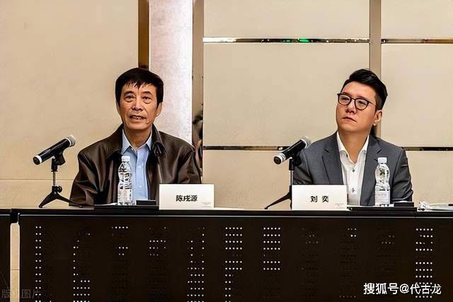 国产新疆成人a一片在线观看