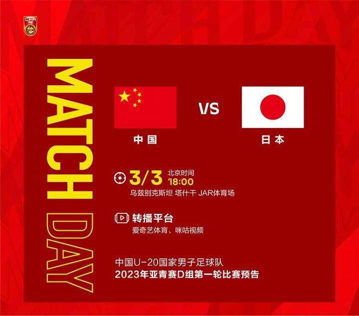 在线视频这里只有精品