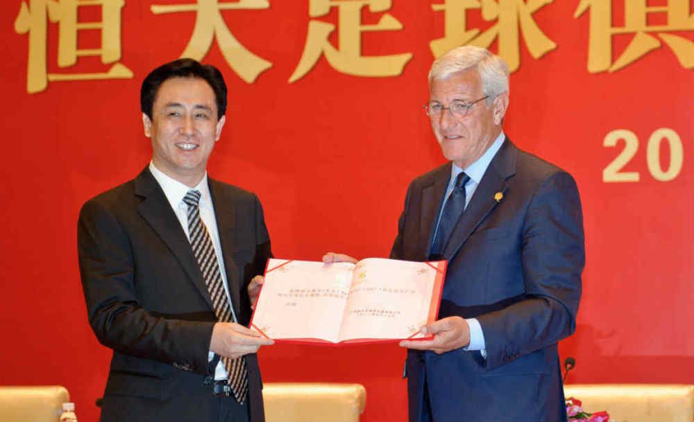精品欧美一区二区三区在线观看