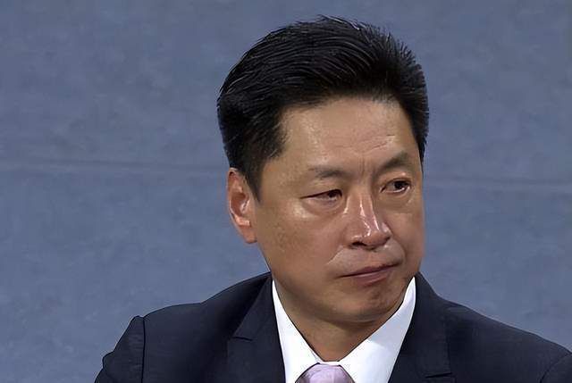 国产亚洲一区二区三区在线观看
