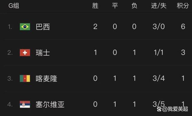 男人j戳女人p动态视频