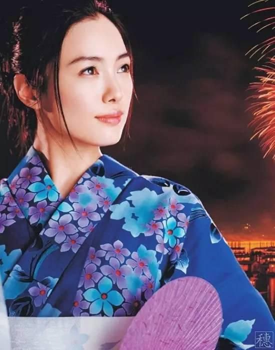 亚洲国产影院