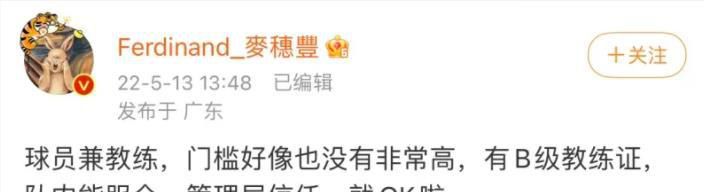 亚洲成人视屏