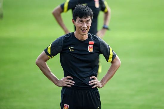 久爱成疾在线播放免费