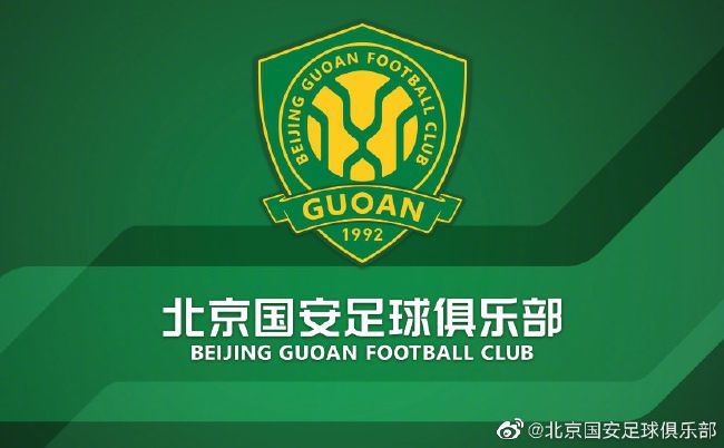 一区二区不卡在线