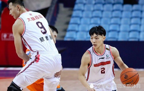 日剧电影大尺度免费完整版