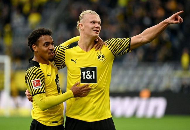 国产日韩欧美视频二区