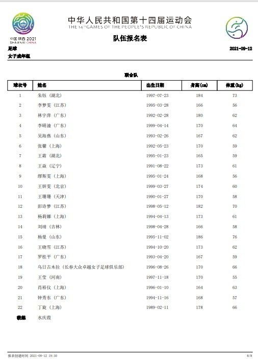精品久久久久久国产免费了