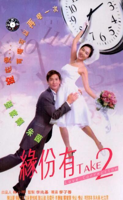 91午夜在线观看