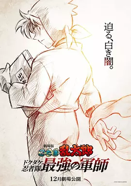 蜜臀99