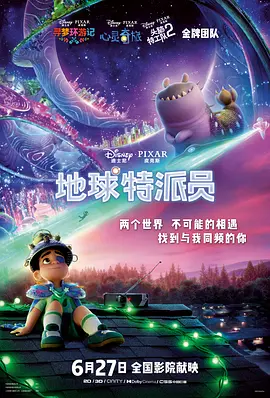 www.久久综合