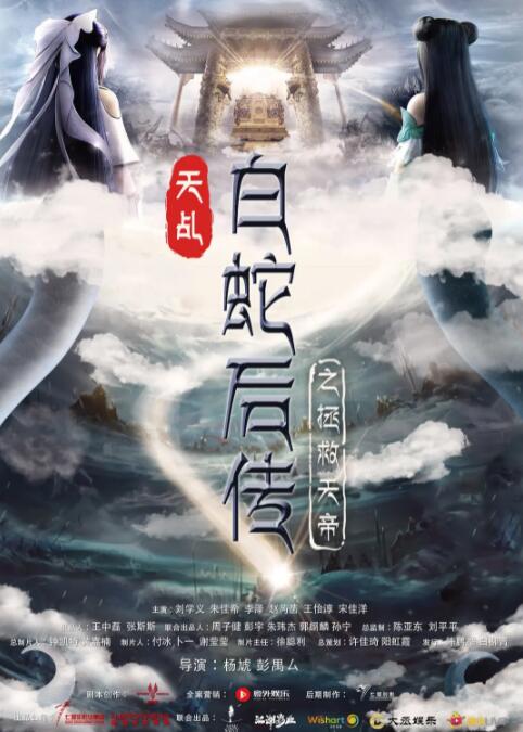 久久国产99