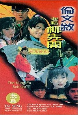 今天也要做