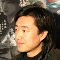 精品视频一区 在线视频