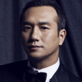 美国禁忌是什么