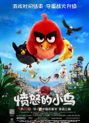 小舞3d同人18av