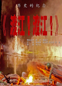 丰满的岳hd中文字幕我的女友