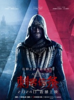 亚洲91视频