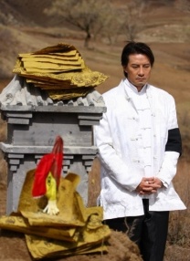 成人免费高清视频