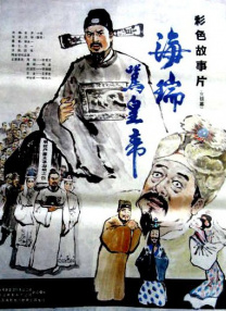 在线成人精品国产区免费
