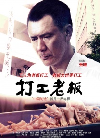 欧美色xxx