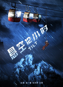 亚洲作爱