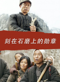 亚洲精品456在线观看