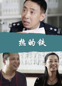 亚洲视频在线观看网站