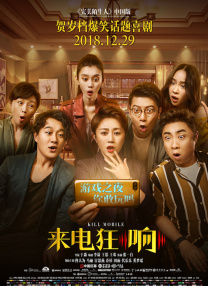 婷婷97狠狠的狠狠的爱