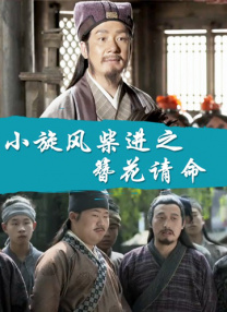 99久久精品免费精品国产