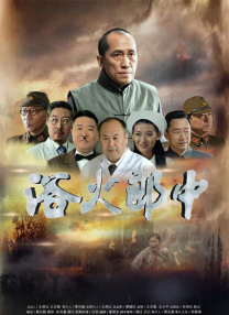 久久天堂视频