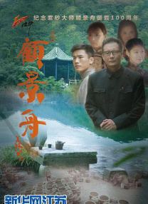 黄色aaa