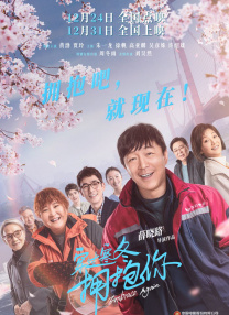 久久久久久久精品视频