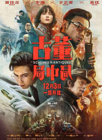 大尺度裸体国模私拍