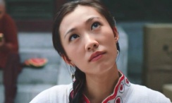 亚洲五月六月丁香激情