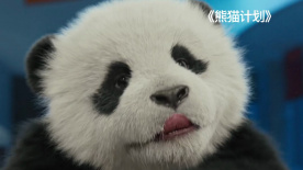 蜜桃成人网