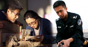 99热精品成人免费观看
