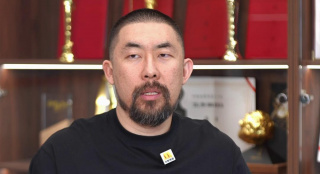 偷偷在线观看免费版电视剧下载