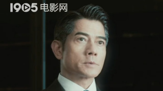 91天堂国产在线在线播放